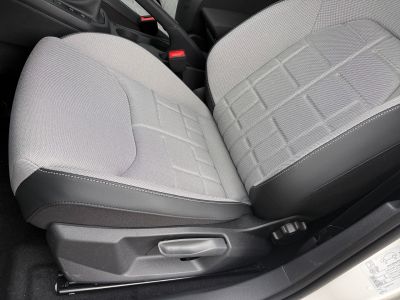 Seat Ibiza Neuwagen Seat Ibiza Neuwagen