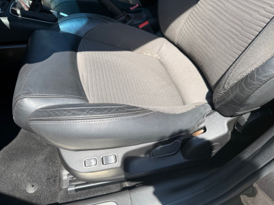 Alfa Romeo Giulietta Gebrauchtwagen