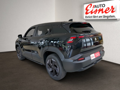 Suzuki Vitara Vorführwagen Suzuki Vitara Vorführwagen