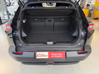 Suzuki Vitara Vorführwagen Suzuki Vitara Vorführwagen