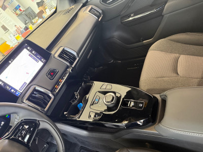 Suzuki Vitara Vorführwagen Suzuki Vitara Vorführwagen