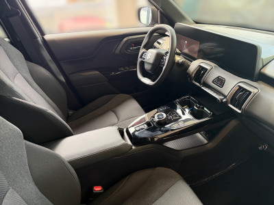 Suzuki Vitara Vorführwagen Suzuki Vitara Vorführwagen