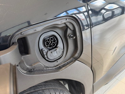 Suzuki Vitara Vorführwagen Suzuki Vitara Vorführwagen