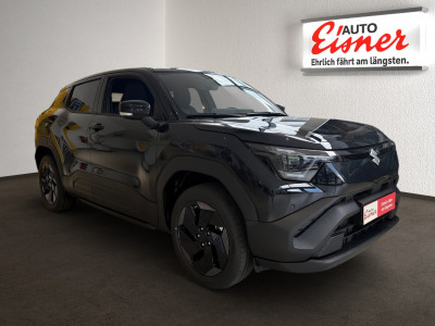 Suzuki Vitara Vorführwagen Suzuki Vitara Vorführwagen