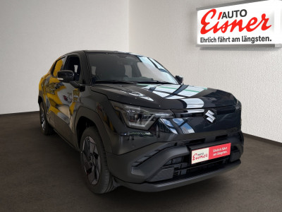 Suzuki Vitara Vorführwagen Suzuki Vitara Vorführwagen