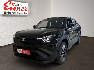 Suzuki Vitara Vorführwagen Suzuki Vitara Vorführwagen