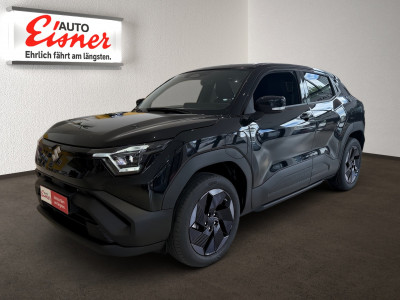 Suzuki Vitara Vorführwagen Suzuki Vitara Vorführwagen