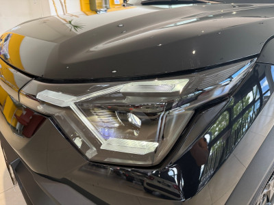Suzuki Vitara Vorführwagen Suzuki Vitara Vorführwagen