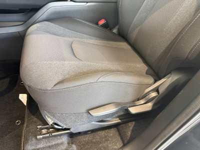 Suzuki Vitara Vorführwagen Suzuki Vitara Vorführwagen