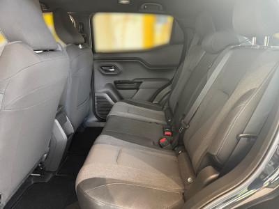 Suzuki Vitara Vorführwagen Suzuki Vitara Vorführwagen