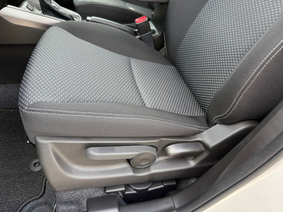 Suzuki Vitara Neuwagen Suzuki Vitara Neuwagen