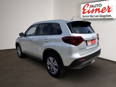 Suzuki Vitara Neuwagen Suzuki Vitara Neuwagen