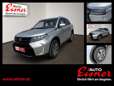 Suzuki Vitara Neuwagen Suzuki Vitara Neuwagen