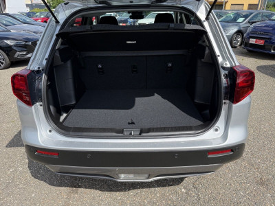Suzuki Vitara Neuwagen Suzuki Vitara Neuwagen