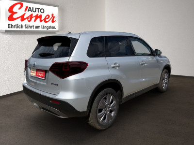 Suzuki Vitara Neuwagen Suzuki Vitara Neuwagen