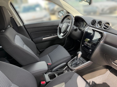 Suzuki Vitara Neuwagen Suzuki Vitara Neuwagen