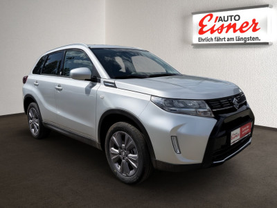 Suzuki Vitara Neuwagen Suzuki Vitara Neuwagen