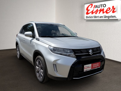 Suzuki Vitara Neuwagen Suzuki Vitara Neuwagen