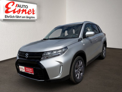 Suzuki Vitara Neuwagen Suzuki Vitara Neuwagen
