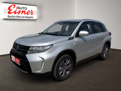 Suzuki Vitara Neuwagen Suzuki Vitara Neuwagen