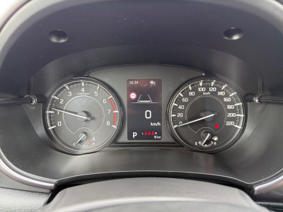 Suzuki Vitara Neuwagen Suzuki Vitara Neuwagen
