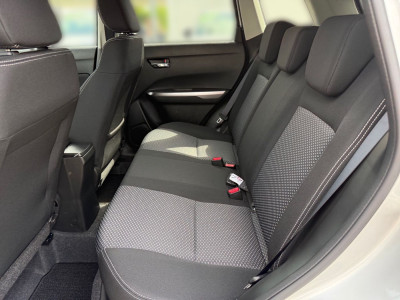 Suzuki Vitara Neuwagen Suzuki Vitara Neuwagen