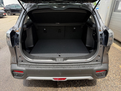 Suzuki S-Cross Neuwagen Suzuki S-Cross Neuwagen