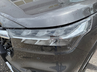 Suzuki S-Cross Neuwagen Suzuki S-Cross Neuwagen