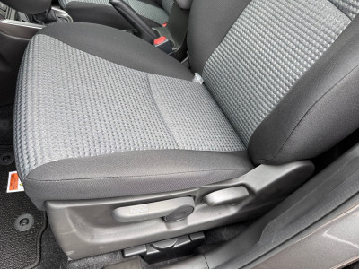 Suzuki S-Cross Neuwagen Suzuki S-Cross Neuwagen
