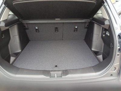 Suzuki S-Cross Neuwagen Suzuki S-Cross Neuwagen