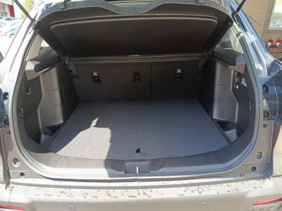 Suzuki S-Cross Neuwagen Suzuki S-Cross Neuwagen