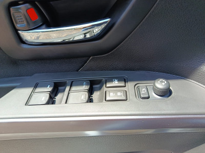 Suzuki S-Cross Neuwagen Suzuki S-Cross Neuwagen