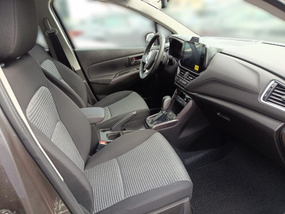 Suzuki S-Cross Vorführwagen