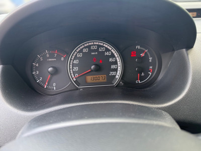 Suzuki Swift Gebrauchtwagen