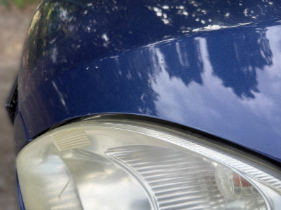 Suzuki Swift Gebrauchtwagen Suzuki Swift Gebrauchtwagen