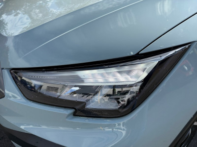 Seat Arona Gebrauchtwagen Seat Arona Gebrauchtwagen