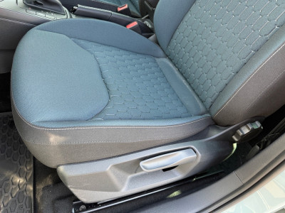 Seat Arona Gebrauchtwagen Seat Arona Gebrauchtwagen