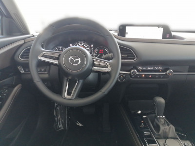 Mazda CX-30 Vorführwagen