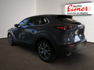 Mazda CX-30 Vorführwagen