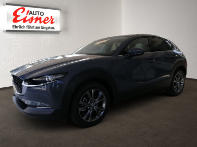 Mazda CX-30 Vorführwagen