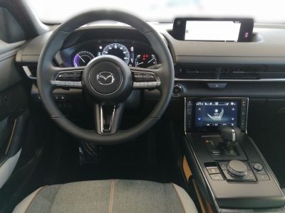 Mazda MX-30 Gebrauchtwagen