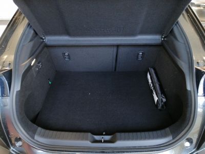 Mazda MX-30 Gebrauchtwagen