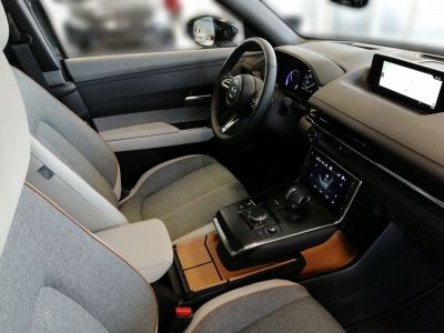 Mazda MX-30 Gebrauchtwagen