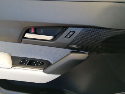 Mazda MX-30 Gebrauchtwagen