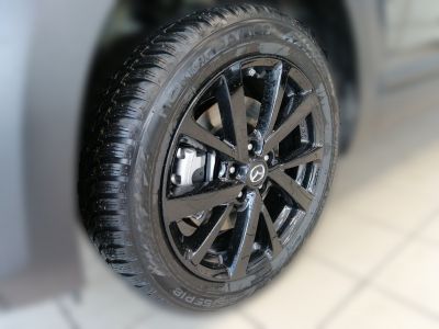 Mazda MX-30 Gebrauchtwagen