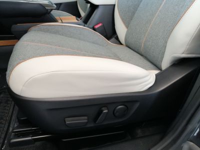 Mazda MX-30 Gebrauchtwagen