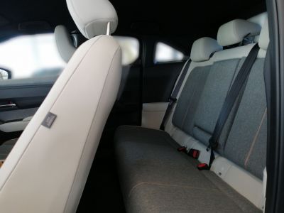 Mazda MX-30 Gebrauchtwagen