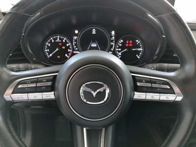 Mazda CX-30 Gebrauchtwagen