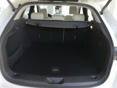 Mazda CX-60 Gebrauchtwagen