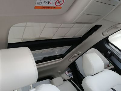 Mazda CX-60 Gebrauchtwagen